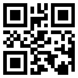 Il Qr Code di 3910231413