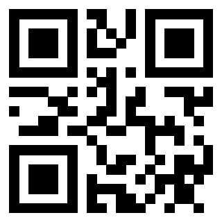 3910231416 - Immagine del QrCode associato