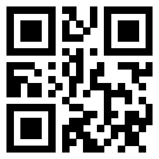 3910231417 - Immagine del QrCode