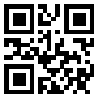 3910231419 - Immagine del QrCode