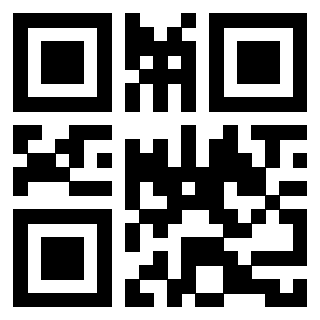 3910231424 - Immagine del Qr Code