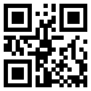 3910231429 - Immagine del Qr Code
