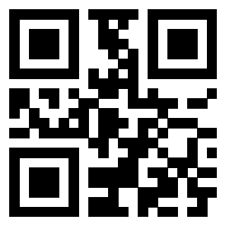 QrCode di 3910231431