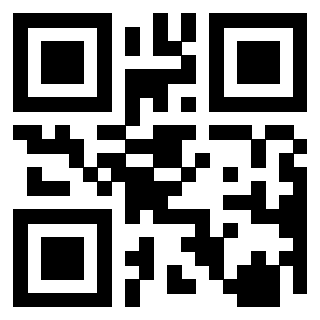Qr Code di 3910231432