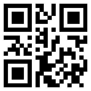 3910231434 - Immagine del QrCode