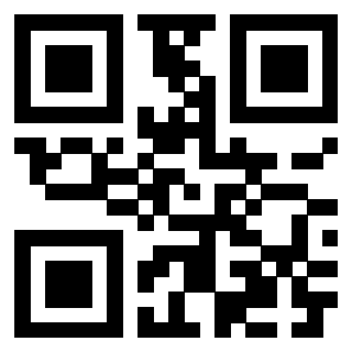 QrCode di 3910231437