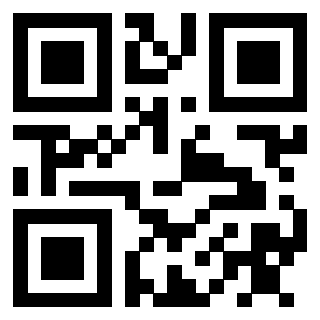 3910249350 - Immagine del Qr Code