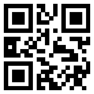 3910249352 - Immagine del QrCode