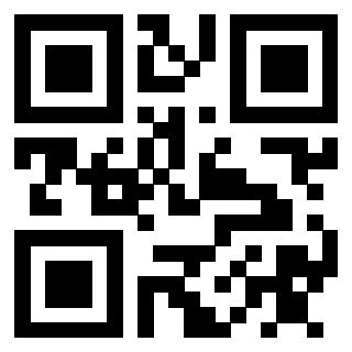 Qr Code di 3910249358