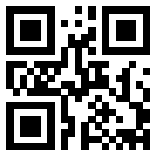 3910249361 Qr Code associato