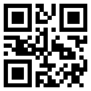 QrCode di 3910249362