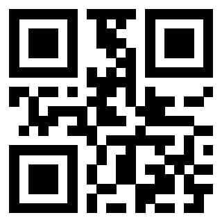 Qr Code di 3910249363