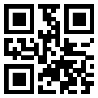 QrCode di 3910249364