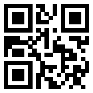 Qr Code di 3910249367
