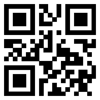 QrCode di 3910249369