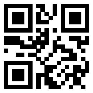 3910249370 - Immagine del QrCode