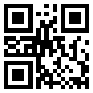 3910249376 - Immagine del Qr Code