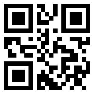 3910249377 - Immagine del QrCode