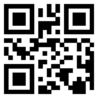 3910249379 - Immagine del QrCode