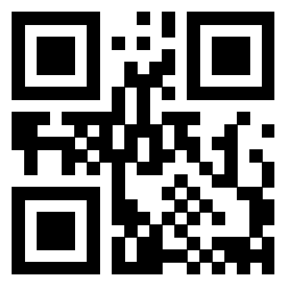 Il Qr Code di 3910249380