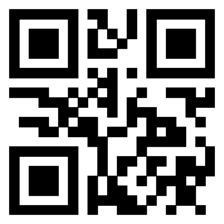 3910249389 - Immagine del QrCode