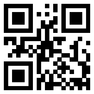 QrCode di 3910249391