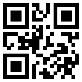 Qr Code di 3910249394