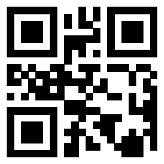 3910249401 - Immagine del QrCode
