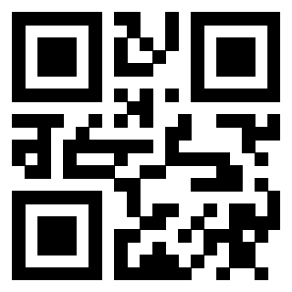 3910249402 QrCode associato