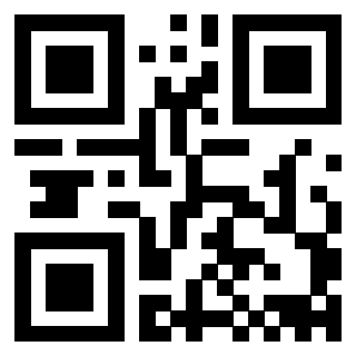 3910249407 QrCode associato