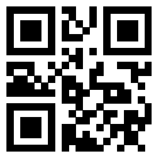 Qr Code di 3910249411