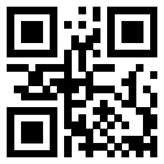 3910249412 - Immagine del QrCode