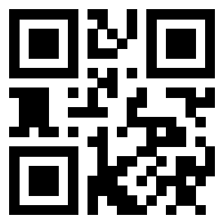 3910249414 - Immagine del Qr Code