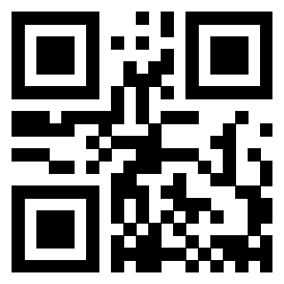 QrCode di 3910249417