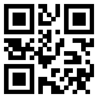 QrCode di 3910249423