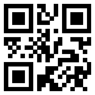QrCode di 3910249428