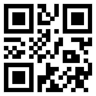 Il Qr Code di 3910249432
