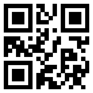 Qr Code di 3910249437