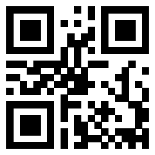 3910249439 - Immagine del Qr Code