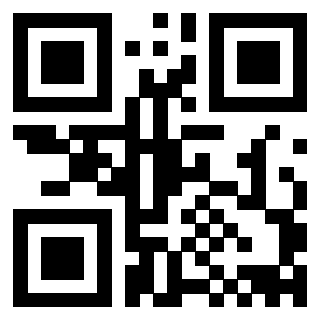 3910249440 - Immagine del Qr Code