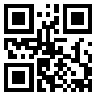 3910249442 - Immagine del Qr Code