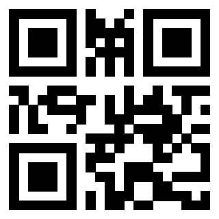 3910249448 QrCode associato