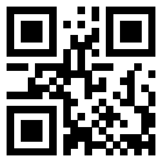 QrCode di 3910249451