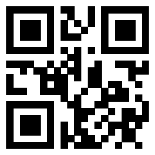 3910249454 - Immagine del Qr Code
