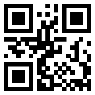 3910249458 - Immagine del QrCode