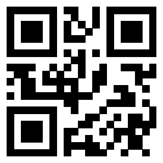 Qr Code di 3910249460