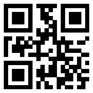 3910249462 - Immagine del Qr Code