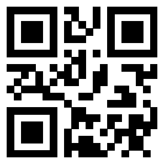 3910249463 - Immagine del QrCode associato