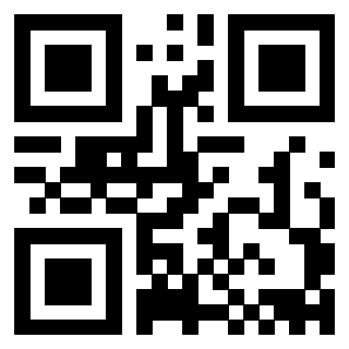 QrCode di 3910249466