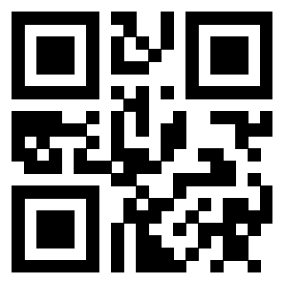Qr Code di 3910249468